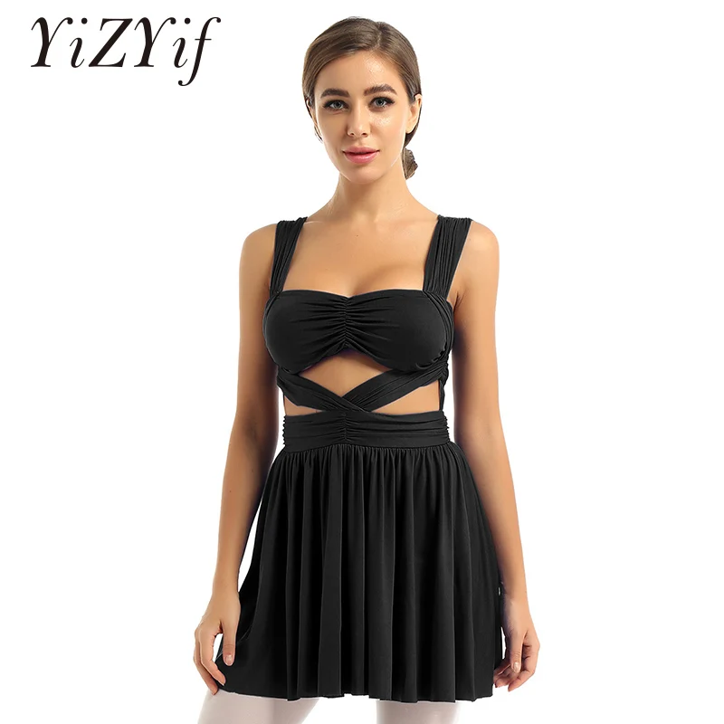 xxl womens dresses