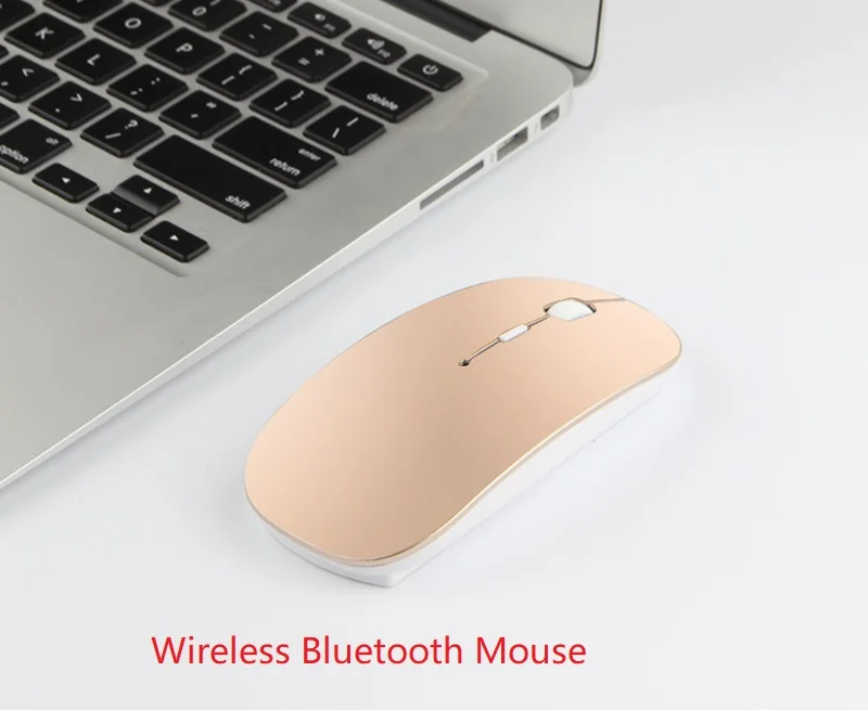 gold mouse Чехол для huawei MediaPad M5 Lite 10 BAH2-W19/L09/W09 10,1 дюймов защитный чехол Bluetooth клавиатура из искусственной кожи чехол для планшета+ ручка - Цвет: gold mouse