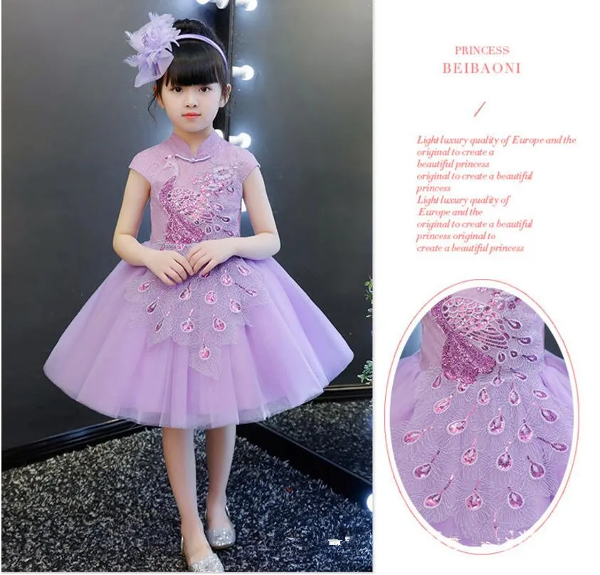 HTB1a5KNwAKWBuNjy1zjq6AOypXa6