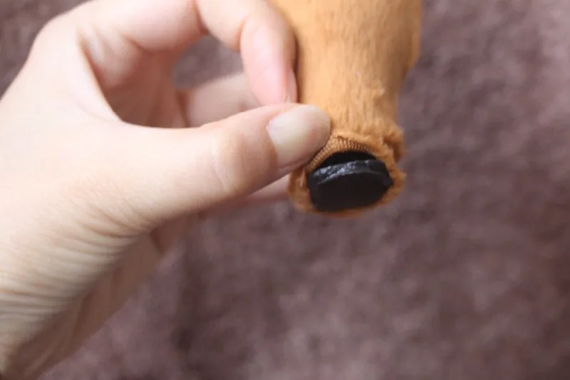 Hdb477df5a7754fe3b079c13181cc8dbc7