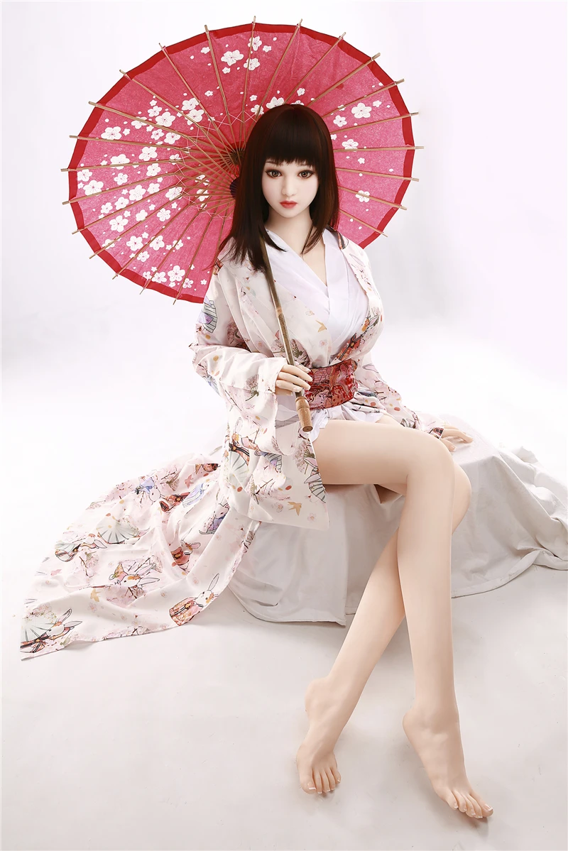 158cm Sex Dolls Real Masturbator Vajina Love Dolls Male Sex Dolls Women Lifelike Vagina Tpe Love Doll Big Ass Anime Sex Doll