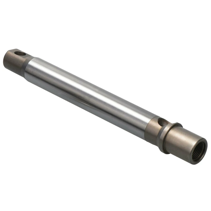 Топ Aftermarket 248207 поршневой стержень из нержавеющей стали для безвоздушного