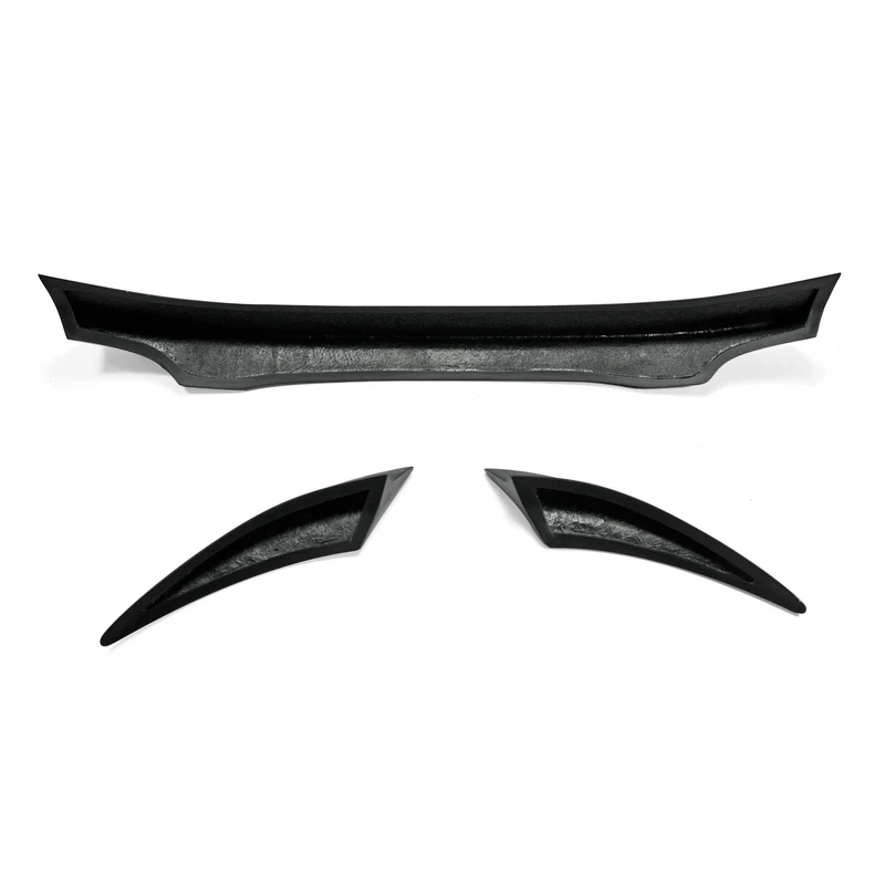 B-MX5-RS-GVN-NC (18)