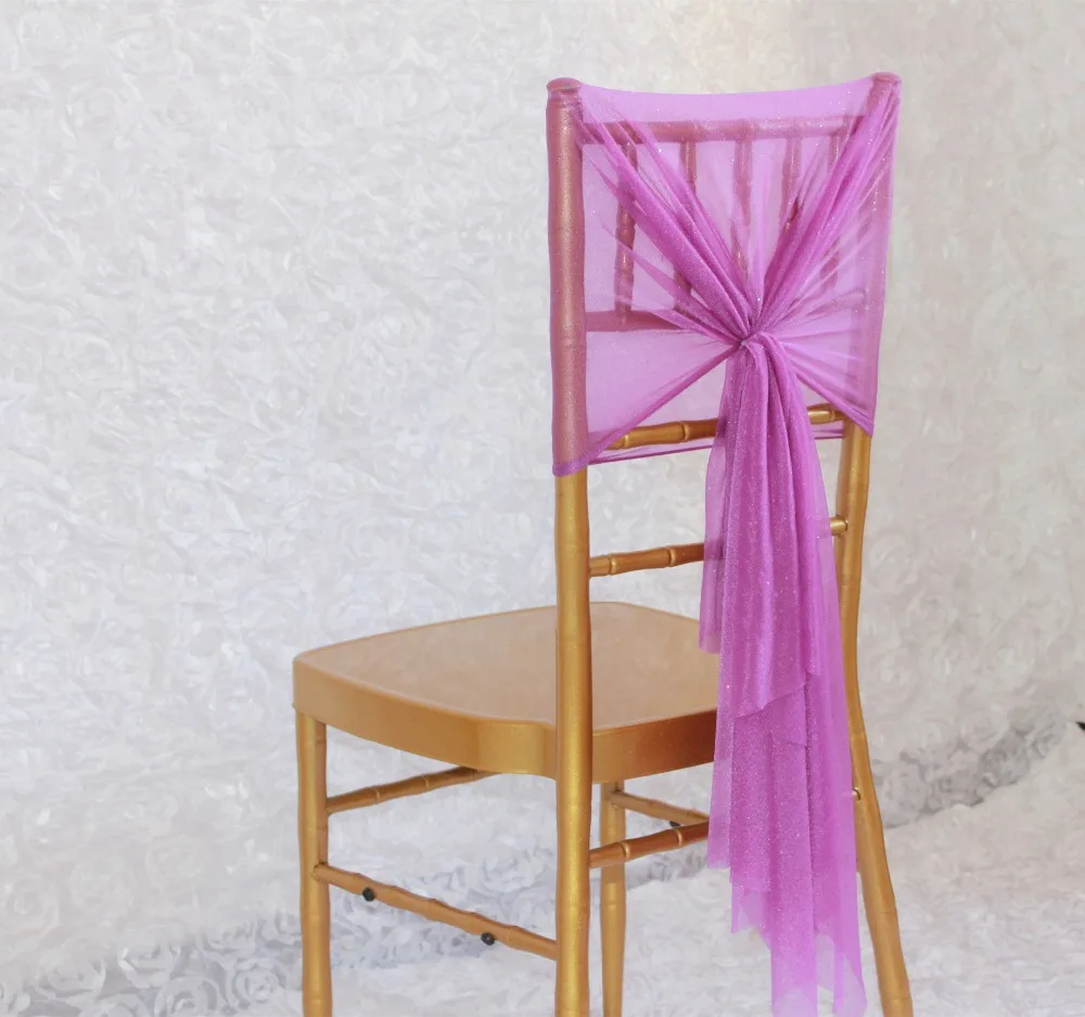 IMG_9997_副本_副本