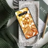 Mobile Phone Accessories