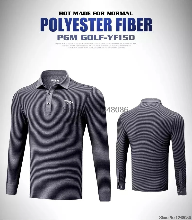 TB2g3gErDqWBKNjSZFAXXanSpXa_!!