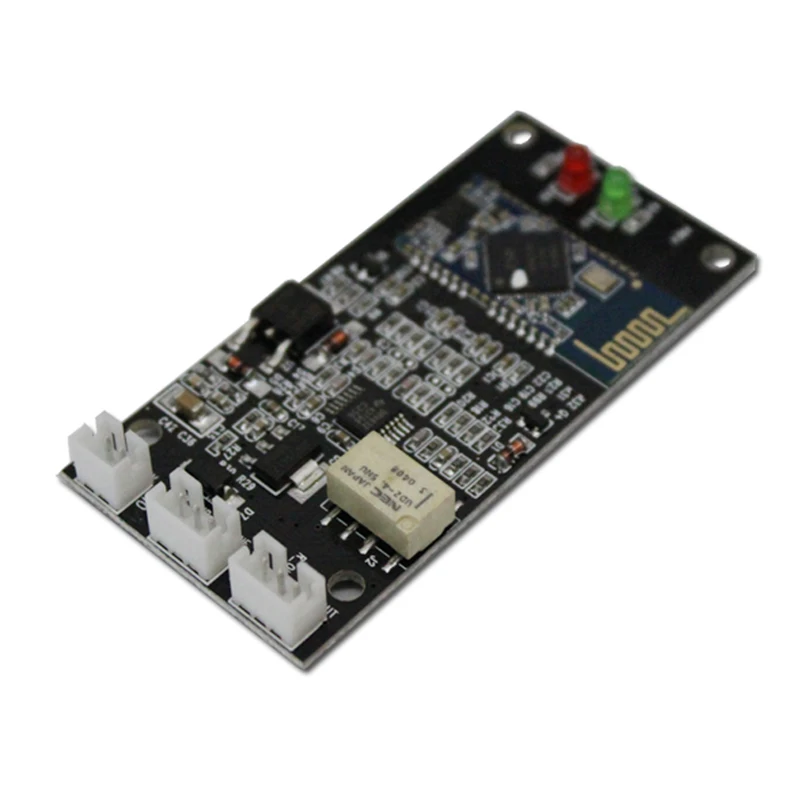 5 0 Bluetooth модуль CSR8635 CSR64215 без потерь APT X Беспроводной аудио приемник