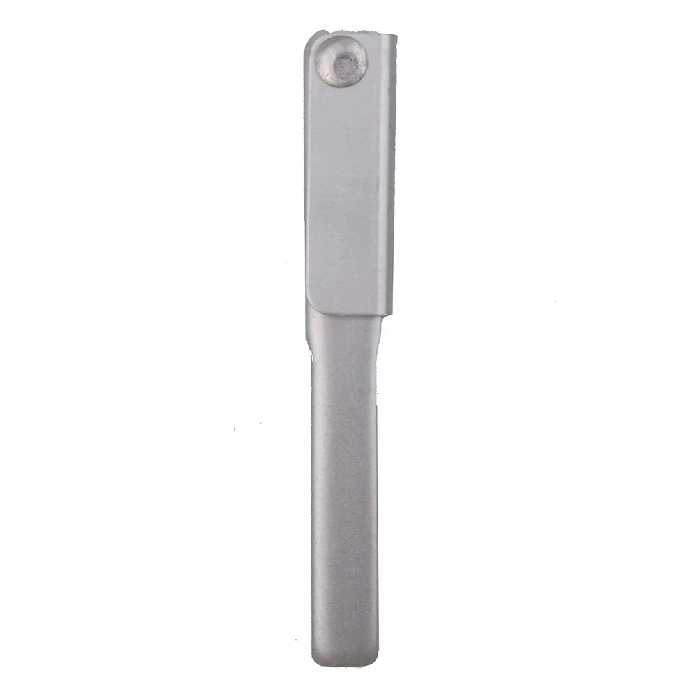 Car Remote Key Car Key KEYECU KOBJTF10A 315MHz/434MHz PCF7953 ID49 Chip Smart Remote Key for Land Rover Discovery 4 Freelander Range Rover Sport Evoque