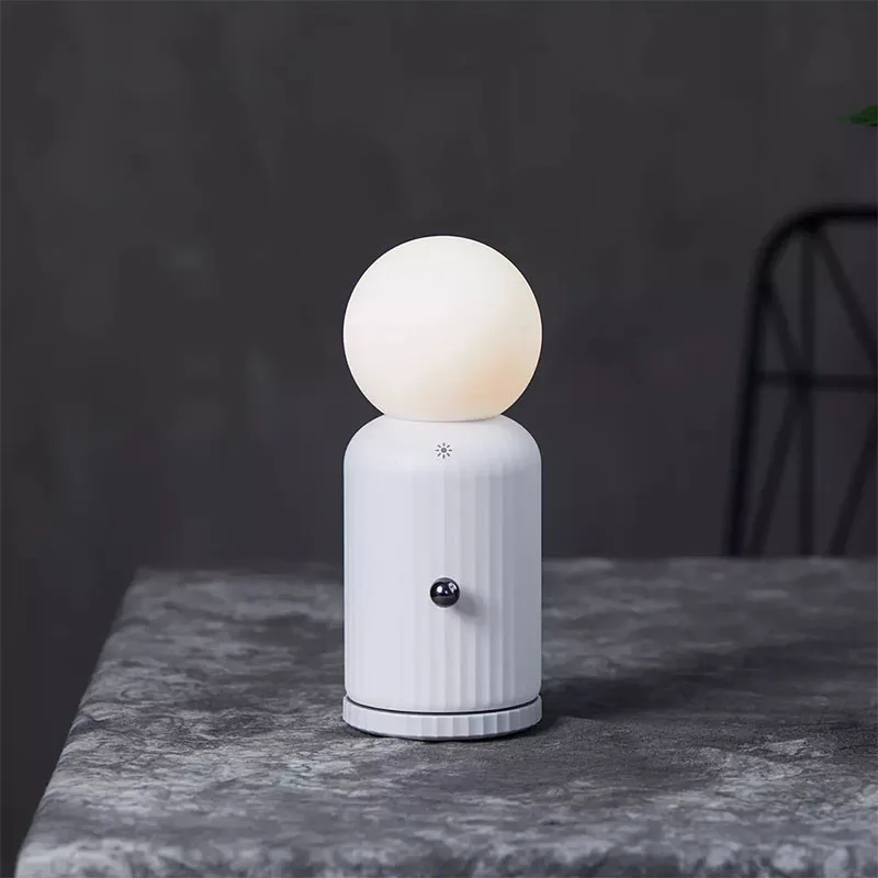 idmix night light