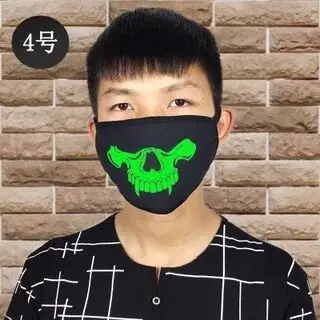 QQ图片20200326092720