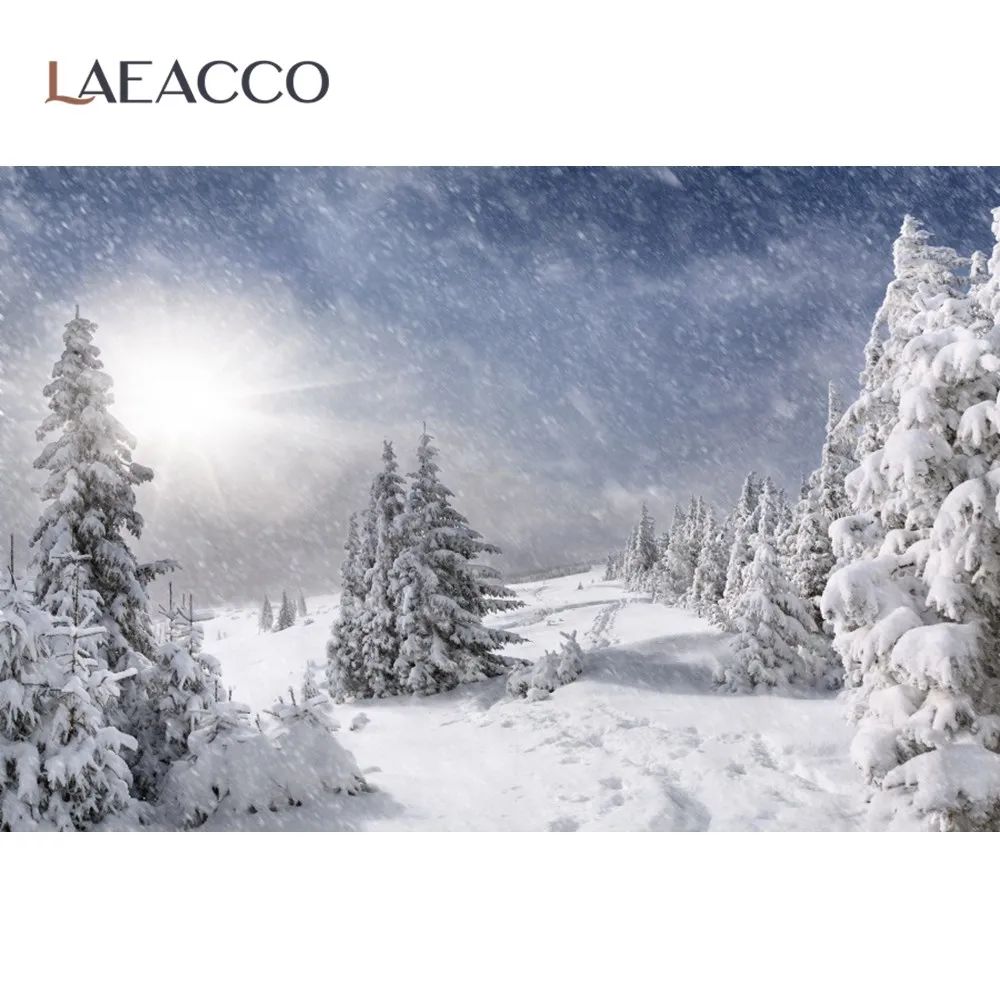 Laeacco-ܿ   ҳ   ڿ ġ  ,  Ʃ  