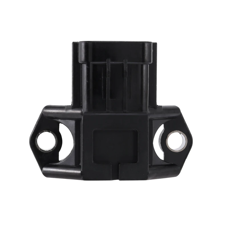 New Air Pressure Sensor Assy Map Sensor Fits For Polaris Sportsman 500