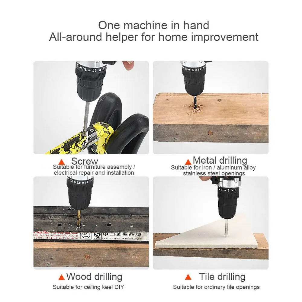 4pcs front & rear 11787558055 11787558054