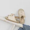 Children's Shoes