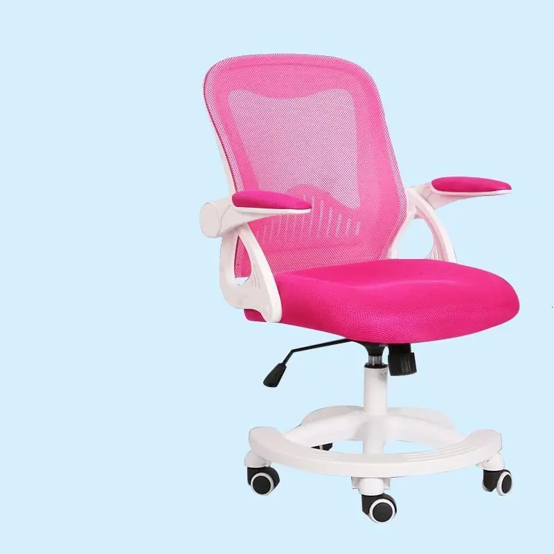 Table De Mueble Estudio Silla Infantiles For Adjustable Baby Kids Cadeira Infantil Children Furniture Chaise Enfant Child Chair Table De Mueble Estudio Silla Infantiles For Adjustable Baby Kids Cadeira Infantil Children Furniture Chaise Enfant Child Chair