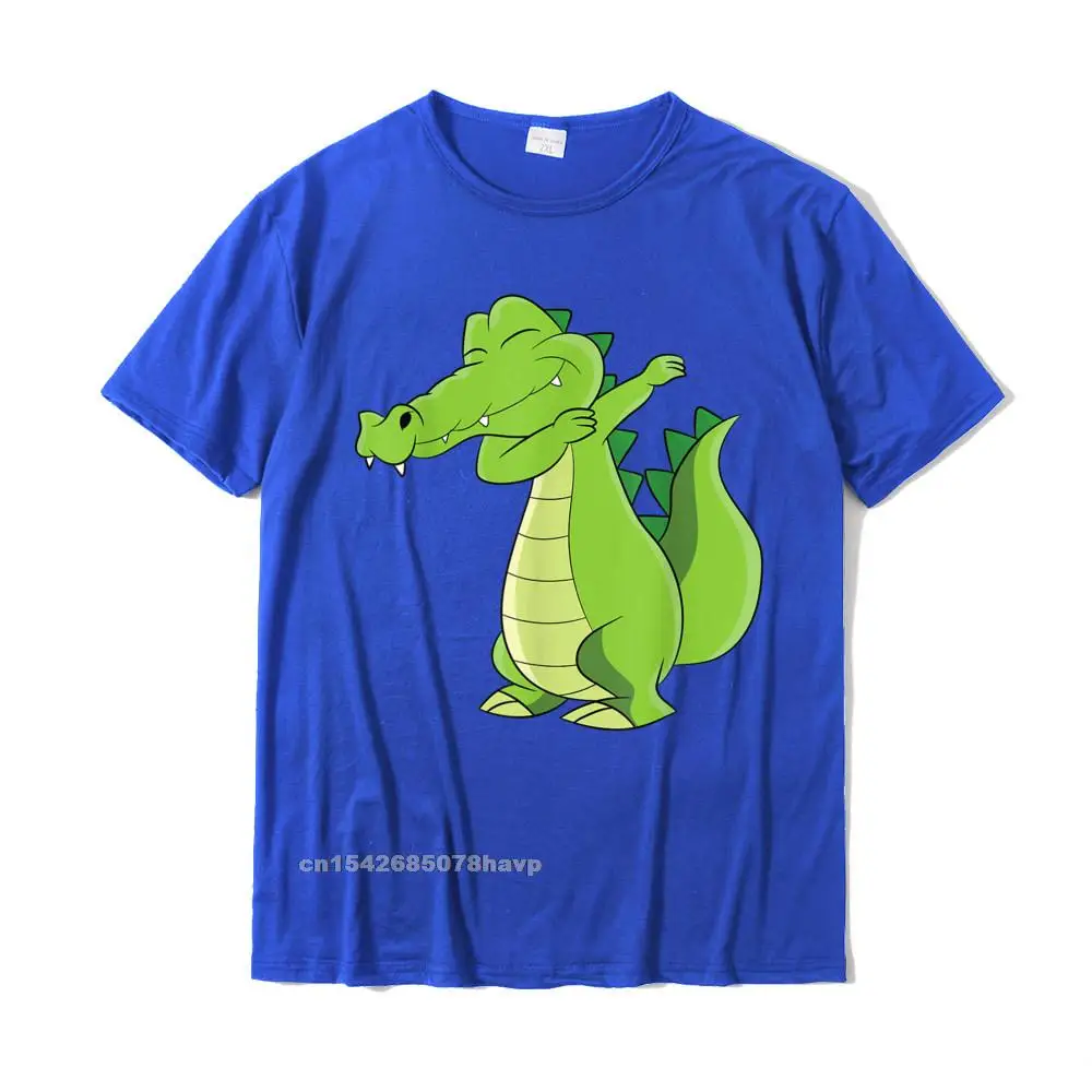 T Shirts Brand New T Shirt Cotton Boy 