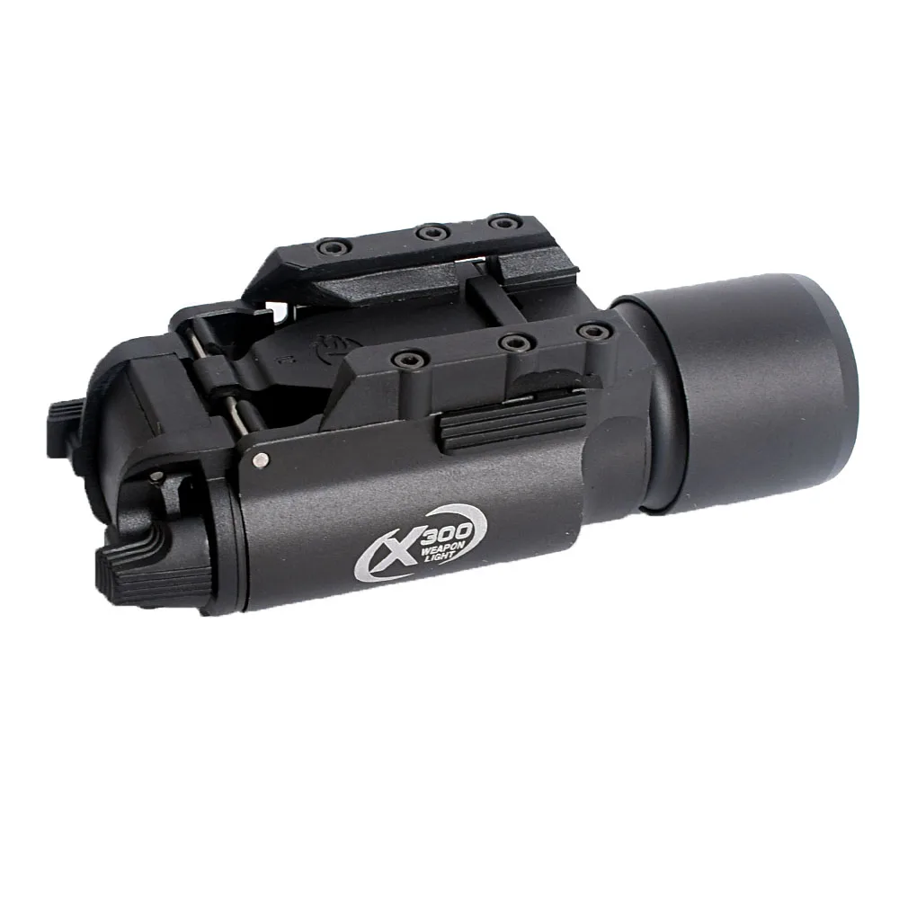 HTB1zXr7Xx2rK1RkSnhJq6ykdpXaf