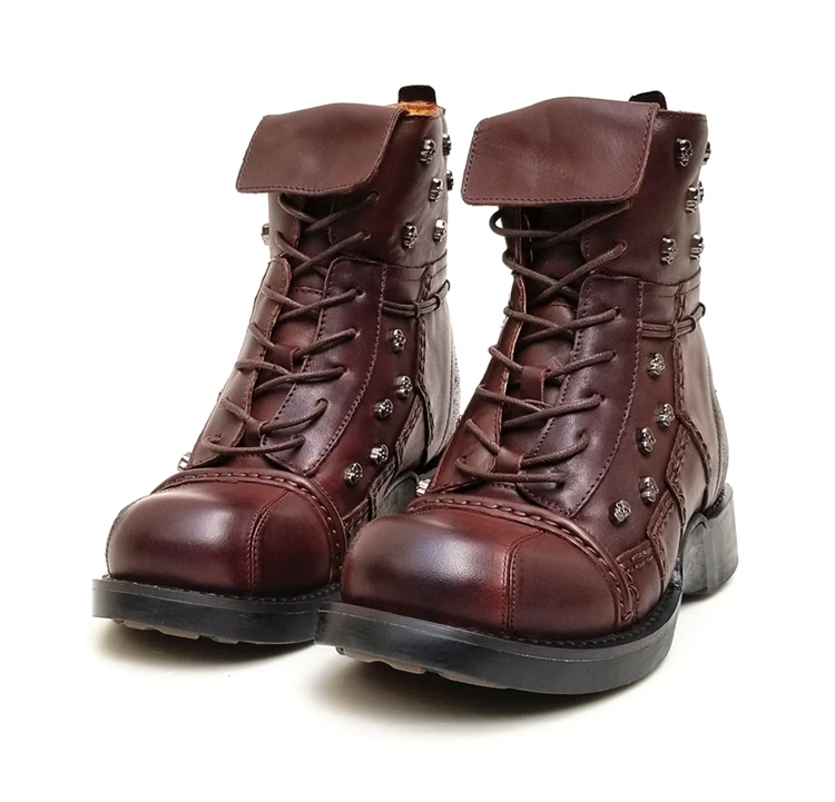 O1CN01XsGBgT1NifrMN6rGK___44101604