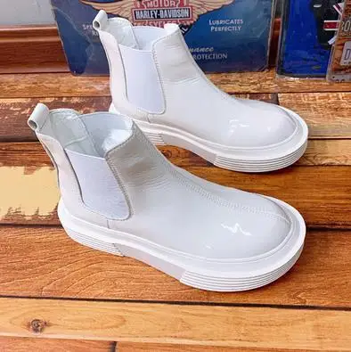 360截图20191017212938469