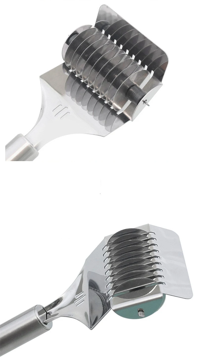 10651517630_1522318124