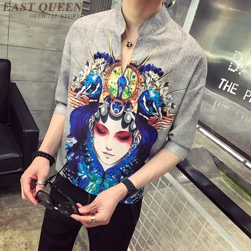 O1CN01B72h7W2KFPptk3MBA_!!2511879527