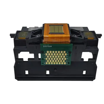 

For Kodak 10 Print Head For Kodak 5100/5200/32505300Ofice6150/7250 Printer Nozzle Print Head Printer Accessories Non-OEM