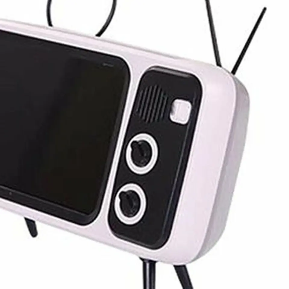 enusic soundcup price