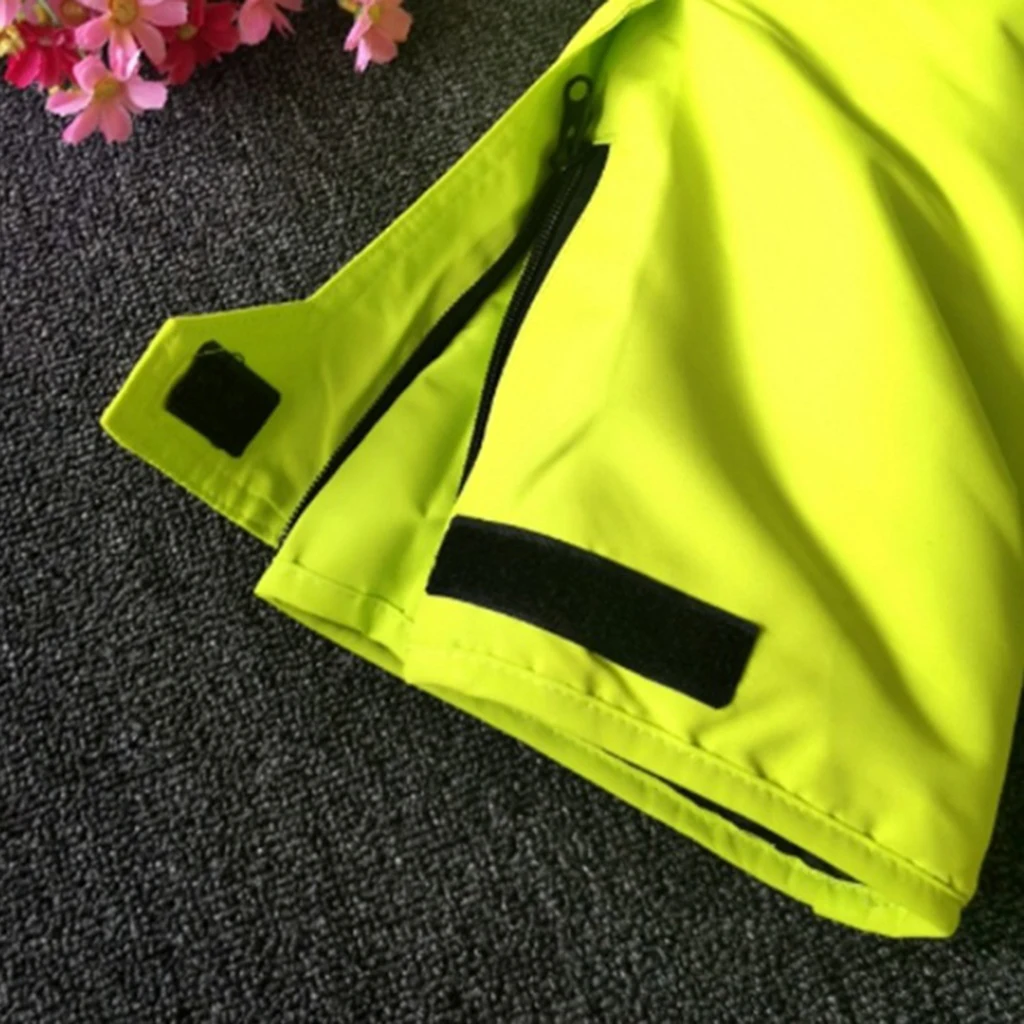 Child Snowsuits Overalls Ski Suits Jackets Coats Winter Waterproof Skisuit