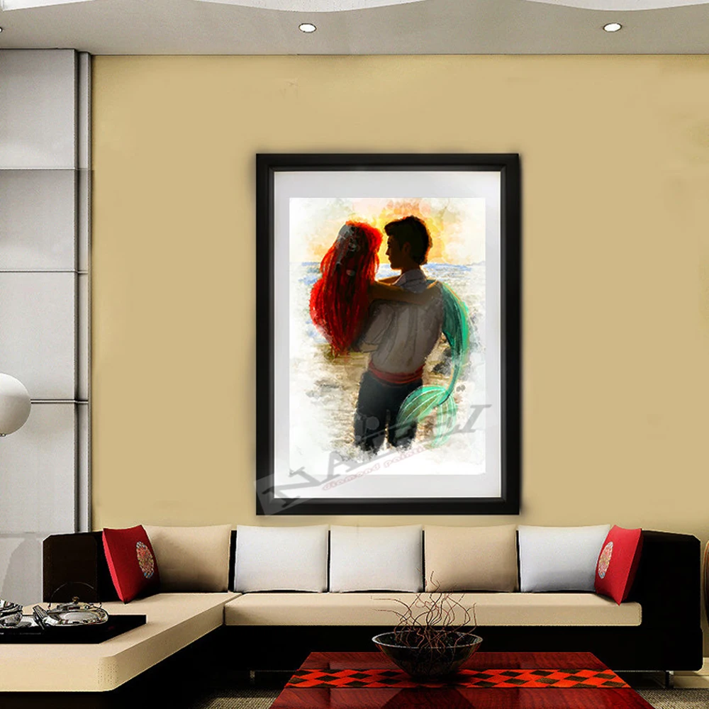 HTB1Ra2RSpXXXXXMXpXXq6xXFXXXk