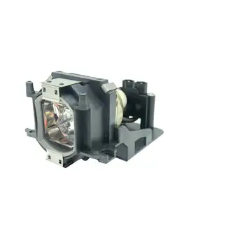 

High Quality LMP-H130 Projector Lamp For-Sony VPL-HS50 VPL-HS51 VPL-HS60 projectors