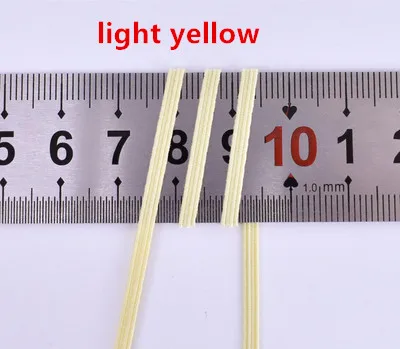 O1CN01Xv0E2Y2LUMPQuP0Mk_!!122689695.jpg_400x400