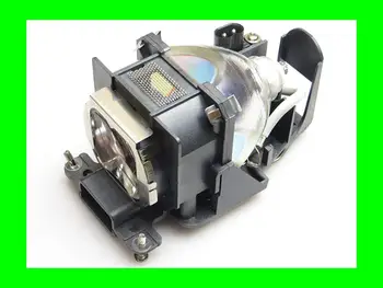 

Projector lamp ET-LAC80 for PT-LC80U/PT-LC80E/PT-U1X66/PT-U1X86 Projector