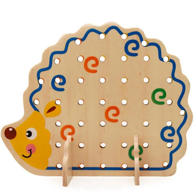 QQ截图20190609161118