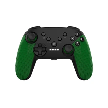 

MOOL for ONEUSB Wired Controller for One Controller Gamepad