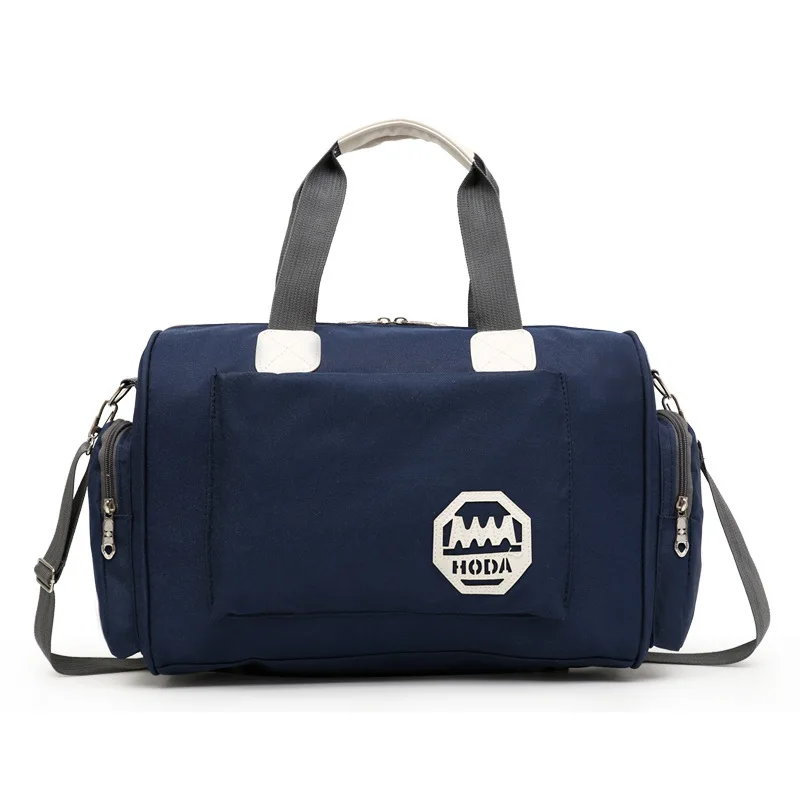 Мужская спортивная сумка для женщин, сумки для фитнеса, сумка для путешествий, переносная водонепроницаемая сумка для багажа, вместительная спортивная сумка 023
