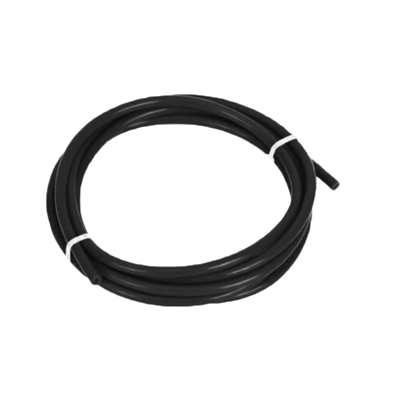 Форсунка подачи шланга большого расстояния для 3D принтера CR10/Ender 3 PTFE трубные