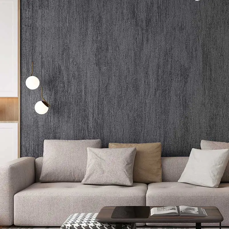papel-de-parede-estilo-nordico-parede-de-cor-solida-simples-de-cor-pura-preto-cinza-vintage-cimento-para-sala-de-estar-quarto