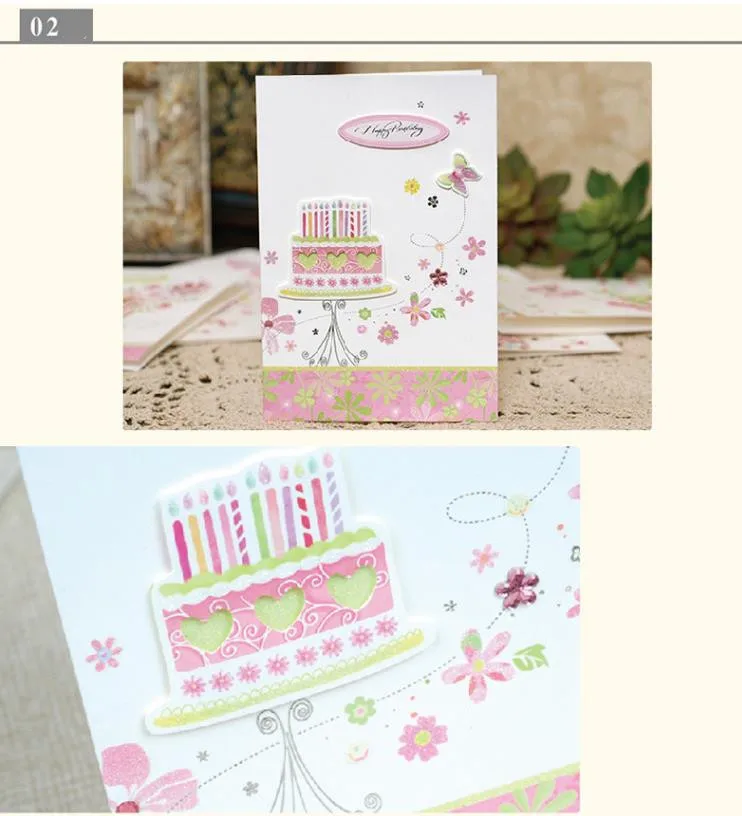 360截图20200909154012999