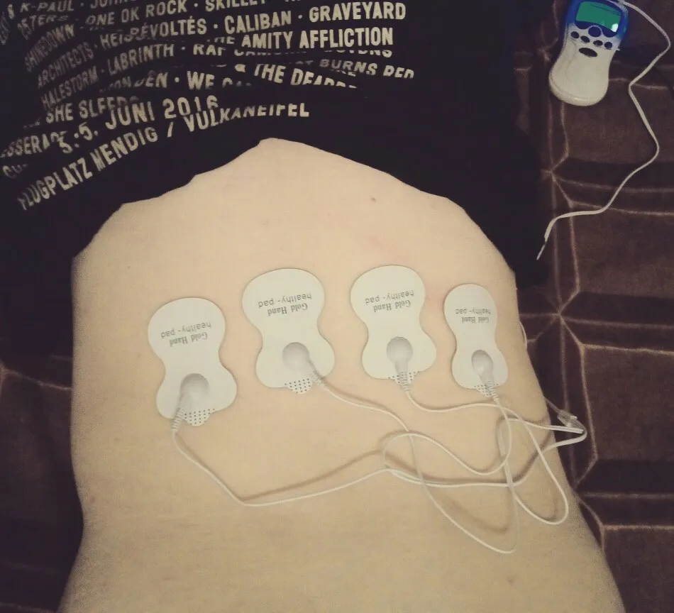 UTB8lWQEq9bIXKJkSaefq6yasXXa7