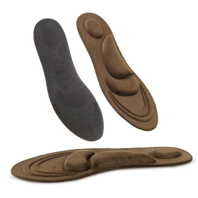 Palmilha Para Fascite Plantar