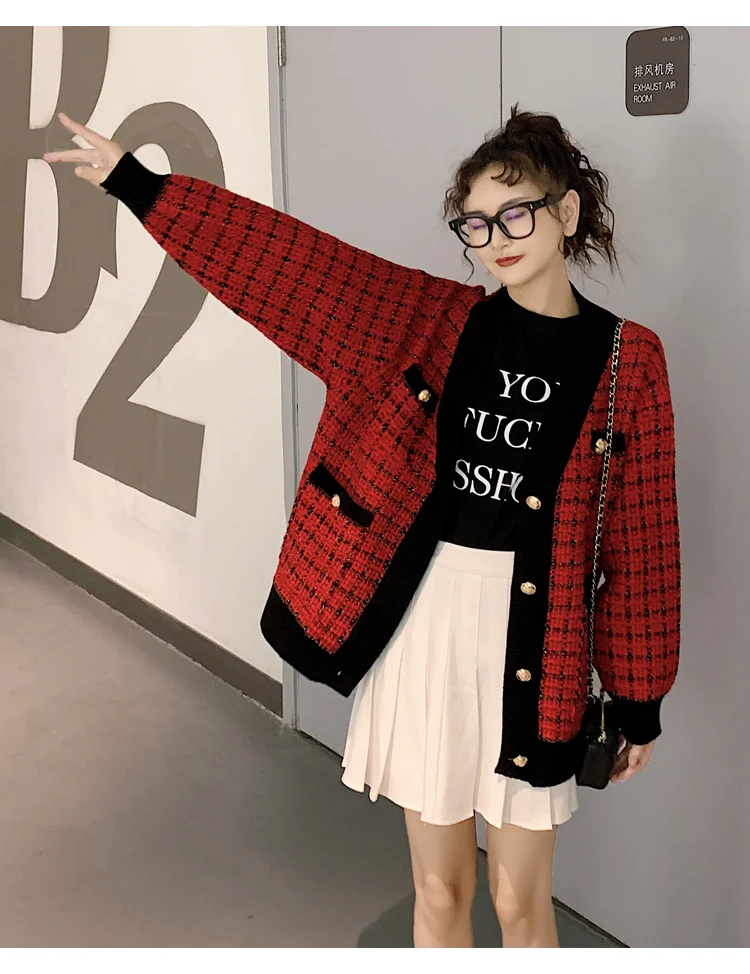 1564845753701_509207 (1)