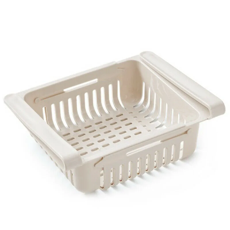 

Space Saver Plate Storage Rack Cupboard Corner Kitchen Holder Organiser Prop New
