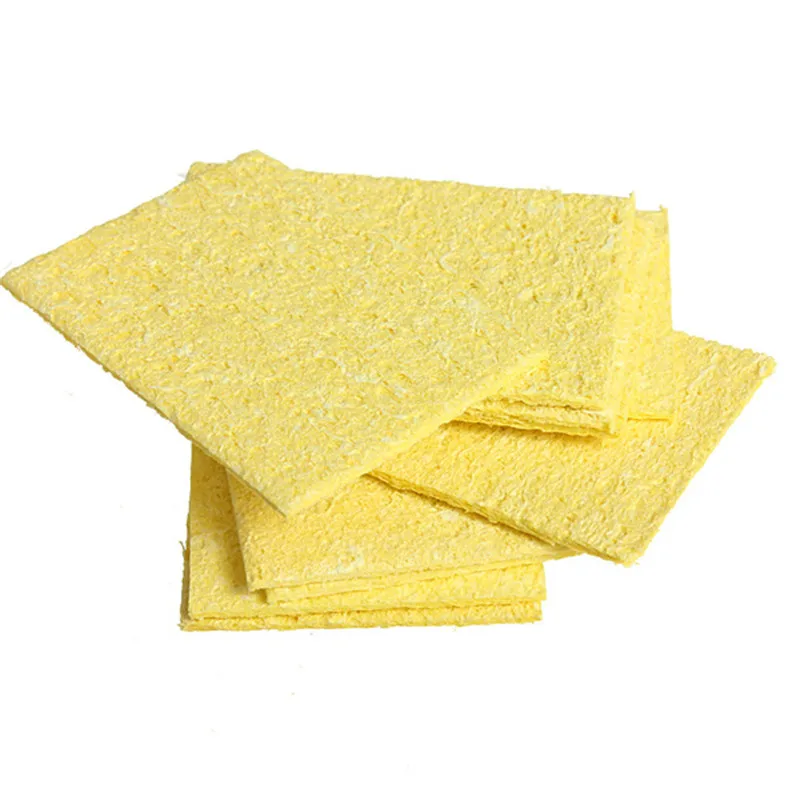 Cleaning Sponge126