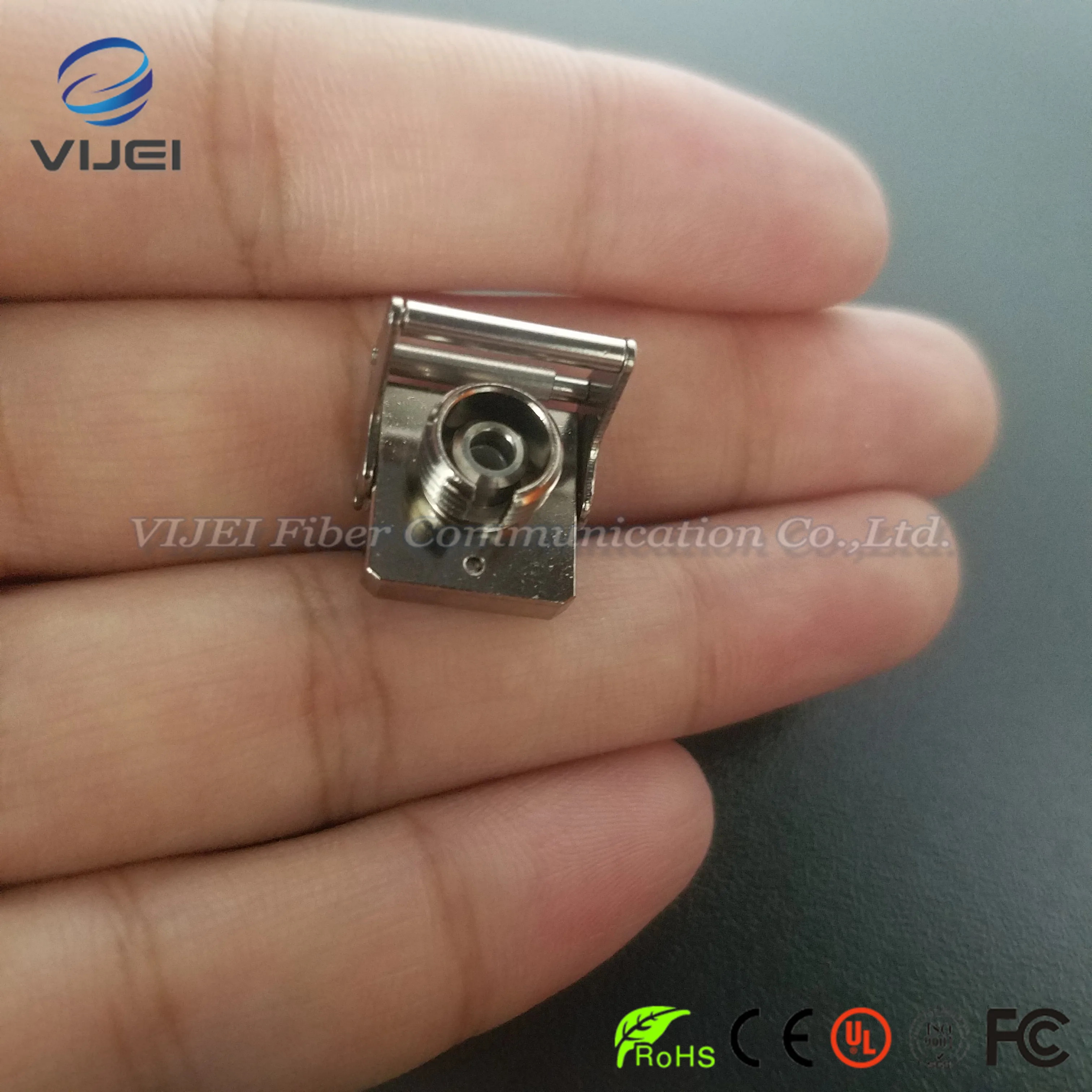 OTDR адаптер FC для JDSU MTS-6000 Anritsu MT9083A8/9081/9082/9090 Yokogawa AQ7275 AQ1200 OTDR FC разъем