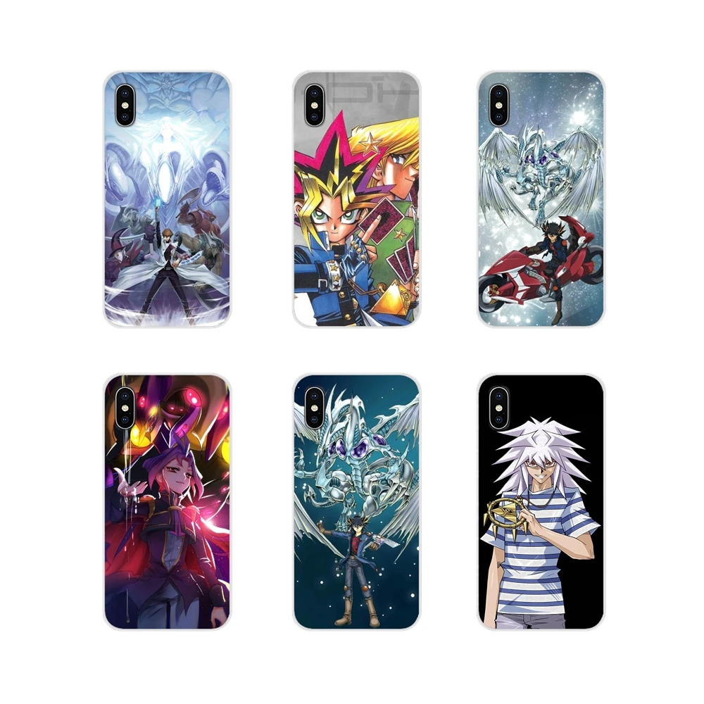 Yugioh для приключения Джоджо Oneplus 3t 5T 6T Nokia детей возрастом 2 3 5 6 8 9 230 3310 1 7 Plus 2017 2018