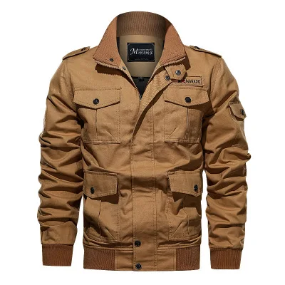 Casual-Jacket-Men-Tactics-Military-100-Cotton-Jackets-Coats-Male-2020-Spring-Autumn-Outerwear-Slim-Fit.jpg_.webp_640x640 (5)