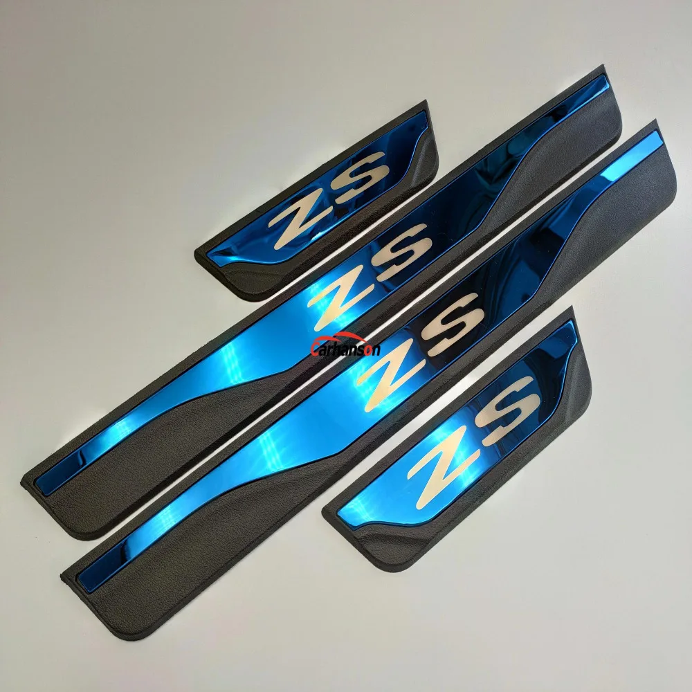 IMG_20190619_135234(2000x2000)