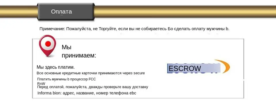 JJRC S5 1/47 10 км/ч 2,4 г Электрический радиоуправляемый катер с двойным мотором гоночный RTR корабль модель 20 minis использование времени игрушки на открытом воздухе
