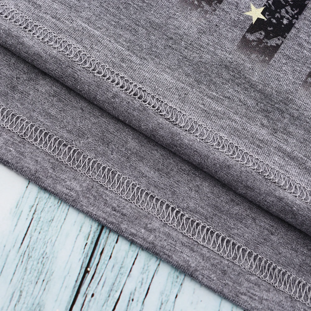 464068_448768743d734ab284a130c83fc257ac