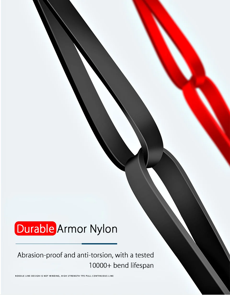 Hd60836d454434ea38802e6f8a526f258J